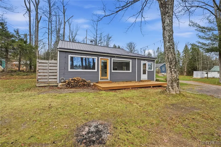 64 Summerset Drive, Arcade, NY 14009 - Image #2