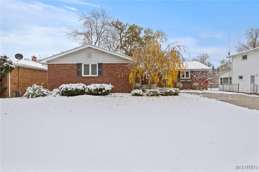 162 Red Oak Drive, Williamsville, NY 14221 - Image #2