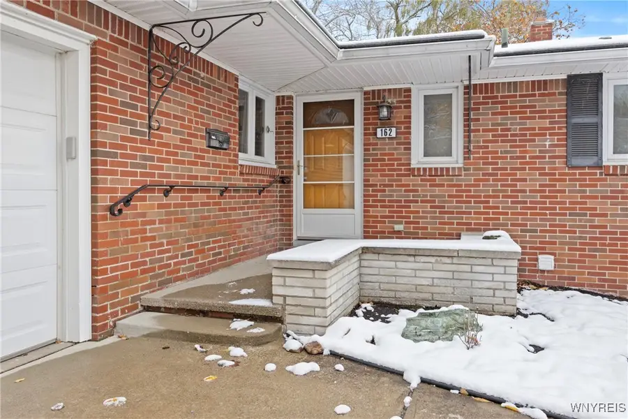 162 Red Oak Drive, Williamsville, NY 14221 - Image #3