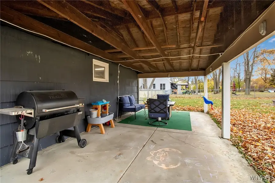 4834 Gerber Parkway, Hamburg, NY 14075 - Image #3