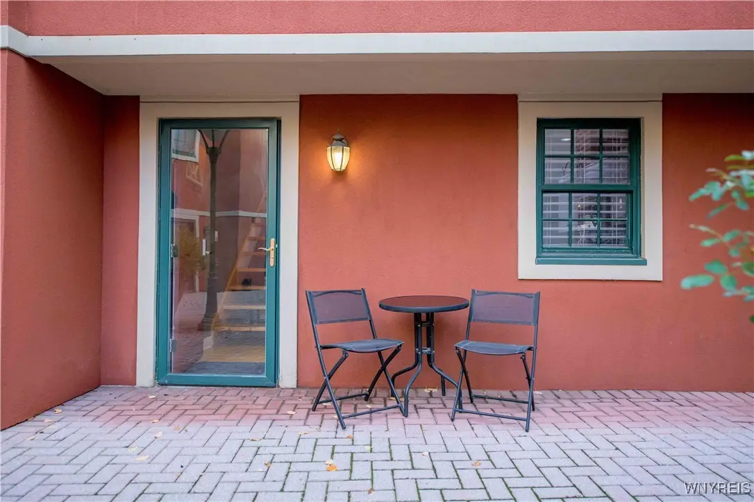 133 Walton Street #127, Syracuse, NY 13202 - Image #1