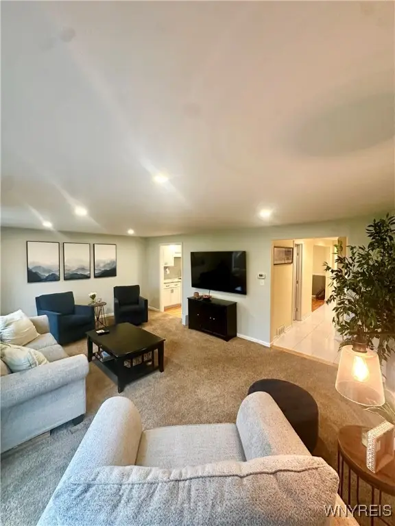 104 Charlesgate Circle, East Amherst, NY 14051 - Image #3