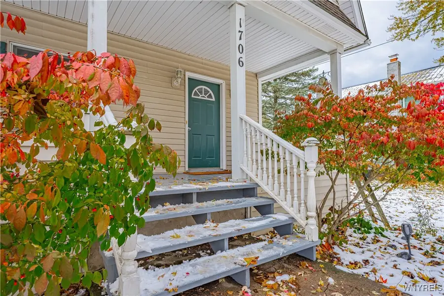 1706 East Avenue, Barker, NY 14012 - Image #3