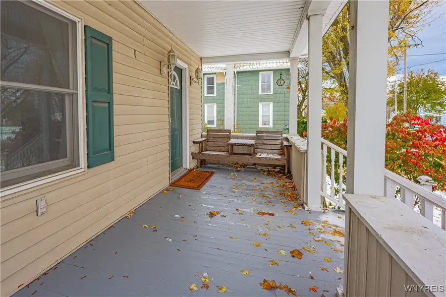 1706 East Avenue, Barker, NY 14012 - Image #2