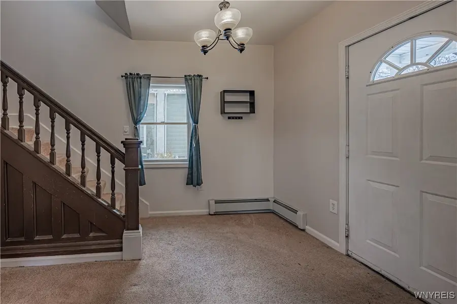 1706 East Avenue, Barker, NY 14012 - Image #3