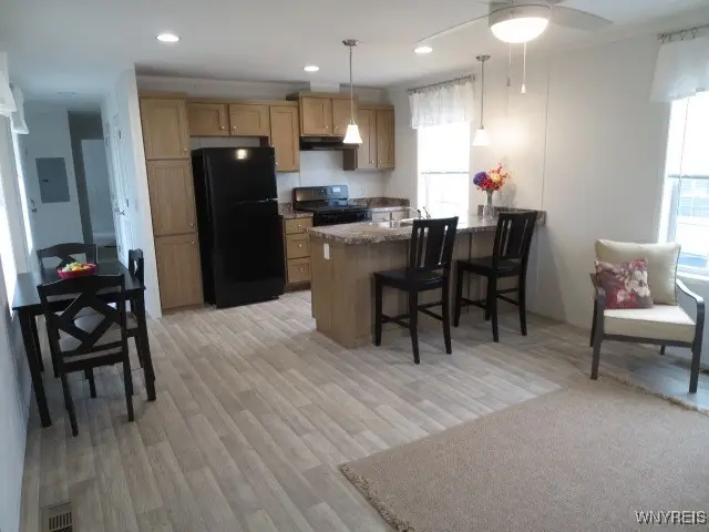 55 Shamrock Drive, Lackawanna, NY 14218 - Image #3