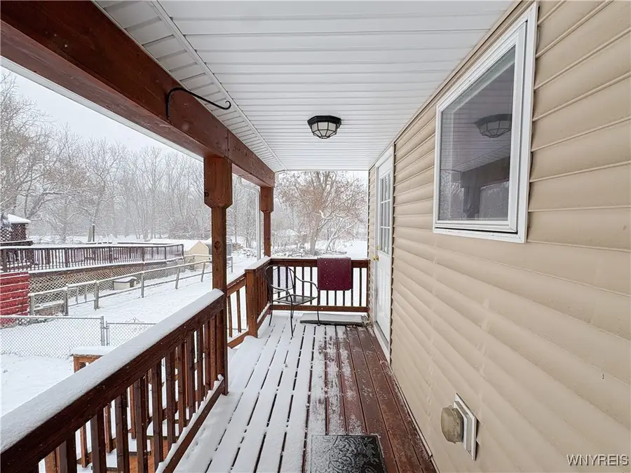 104 Market Street, Attica, NY 14011 - Image #3