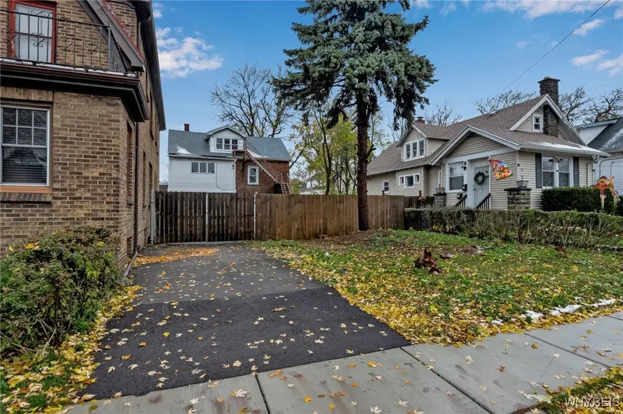 16 Drexel Road, Buffalo, NY 14214 - Image #2