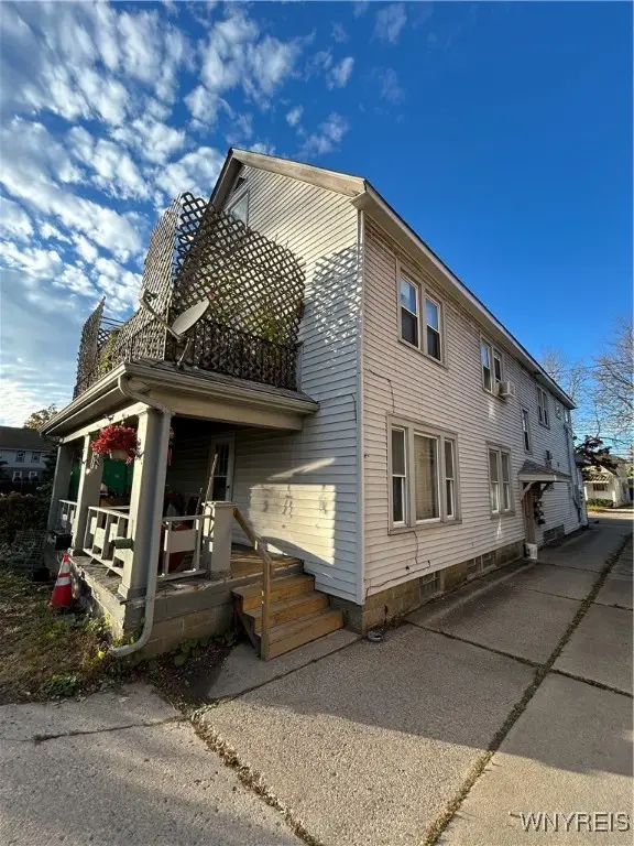 1311 Walden Avenue, Buffalo, NY 14211 - Image #3