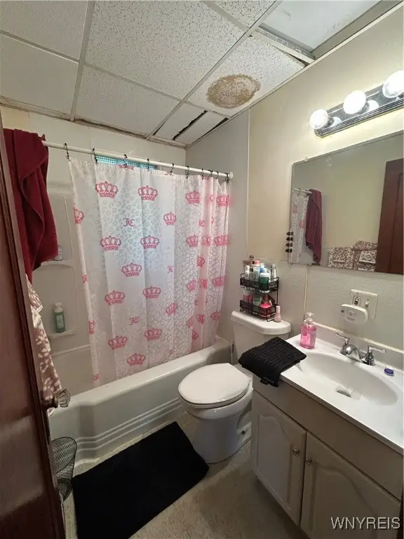 14 Gualbert Avenue, Buffalo, NY 14211 - Image #2