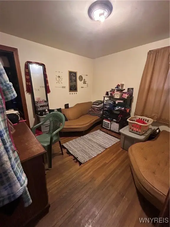 14 Gualbert Avenue, Buffalo, NY 14211 - Image #3