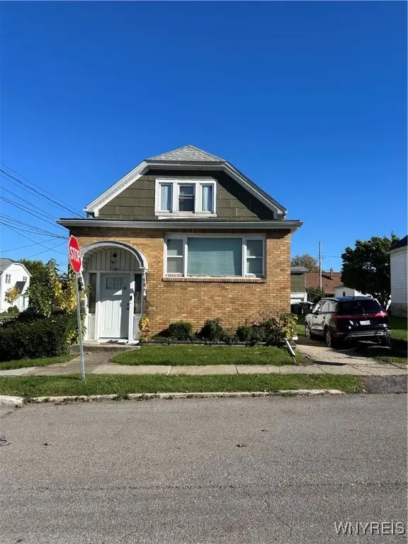 147 Wanda Avenue, Buffalo, NY 14211 - Image #2