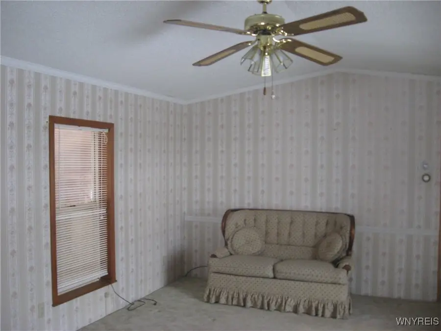 3233 Pratt Lot 3b Road #B, Batavia, NY 14020 - Image #3