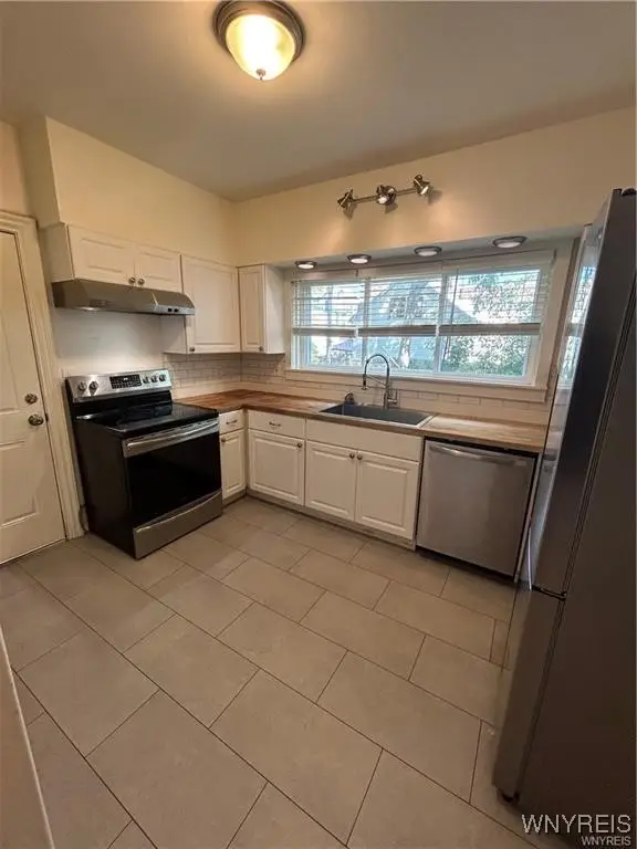 352 Auburn Avenue, Buffalo, NY 14213 - Image #3