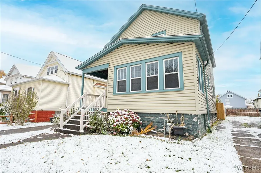 53 Choate Avenue, Buffalo, NY 14220 - Image #3