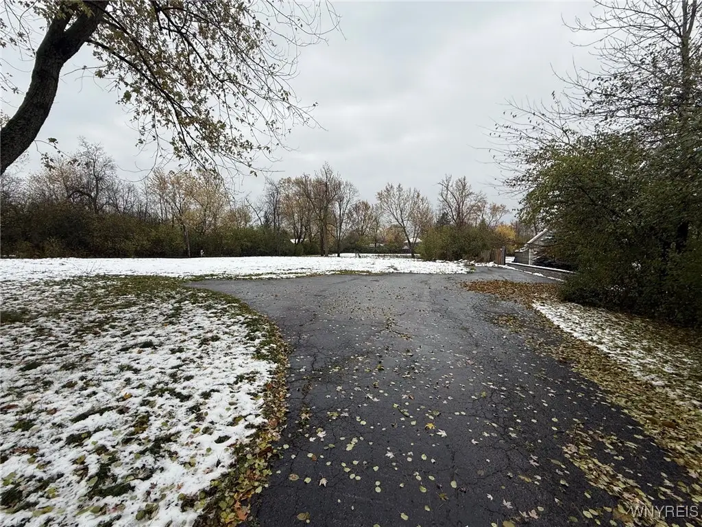 317 Lebrun Road, Buffalo, NY 14226 - Image #1