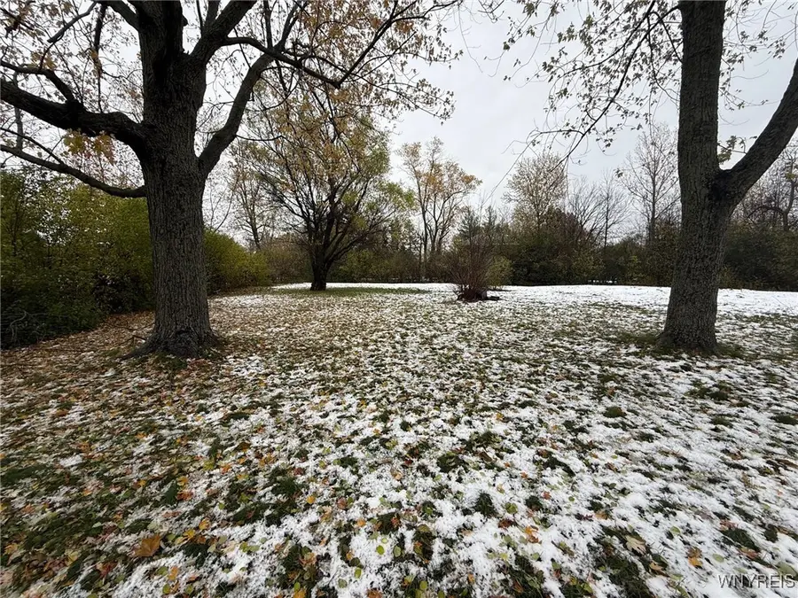 317 Lebrun Road, Buffalo, NY 14226 - Image #2