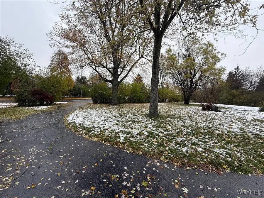 317 Lebrun Road, Buffalo, NY 14226 - Image #3
