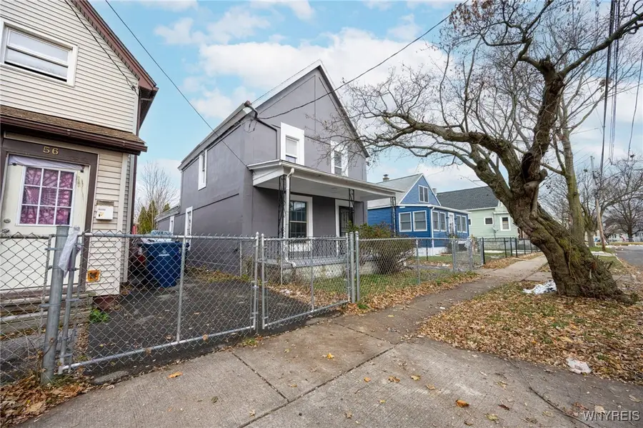 58 Sirret Street, Buffalo, NY 14220 - Image #3