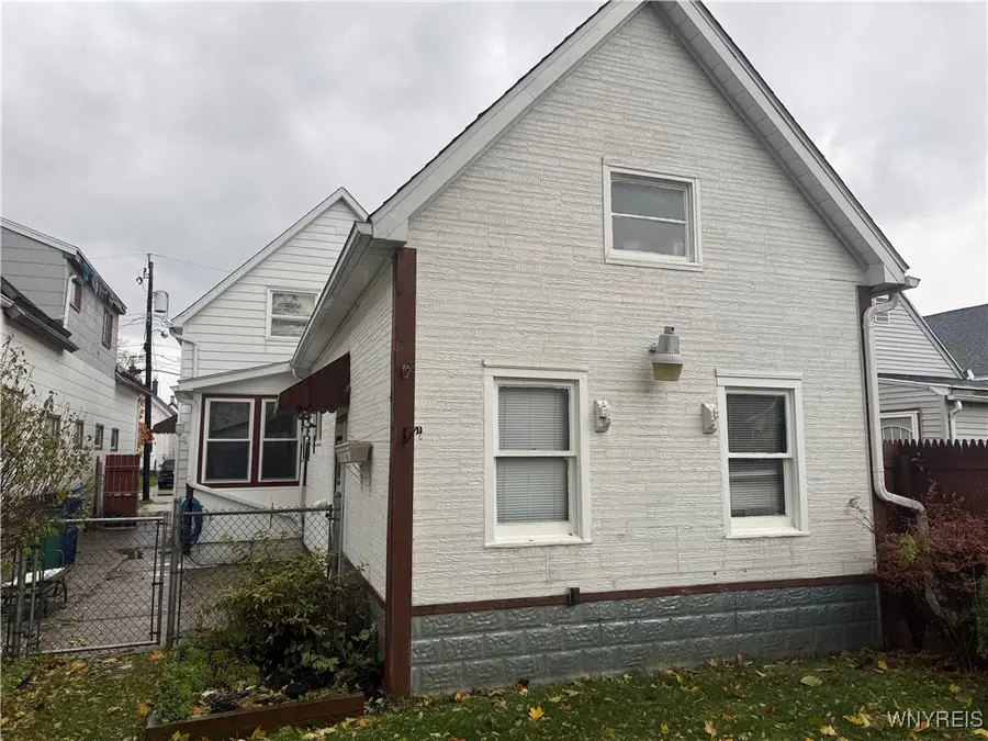 143 Weiss Street, Buffalo, NY 14206 - Image #3