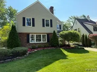 112 Walton Drive, Buffalo, NY 14226 - Image #1