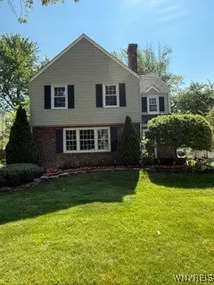 112 Walton Drive, Buffalo, NY 14226 - Image #2