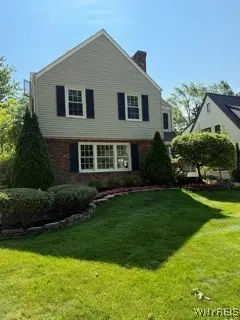 112 Walton Drive, Buffalo, NY 14226 - Image #3