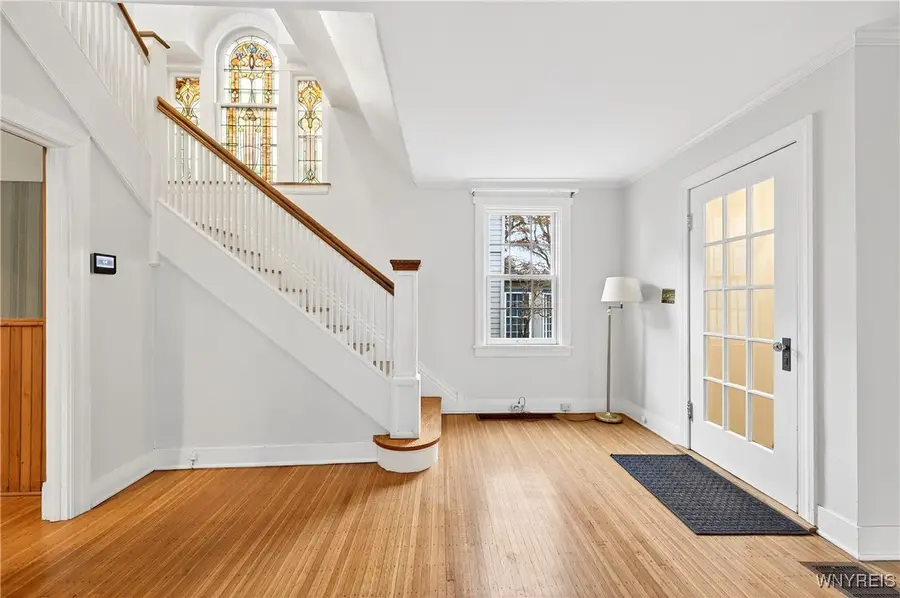 110 Linden Avenue, Buffalo, NY 14214 - Image #3