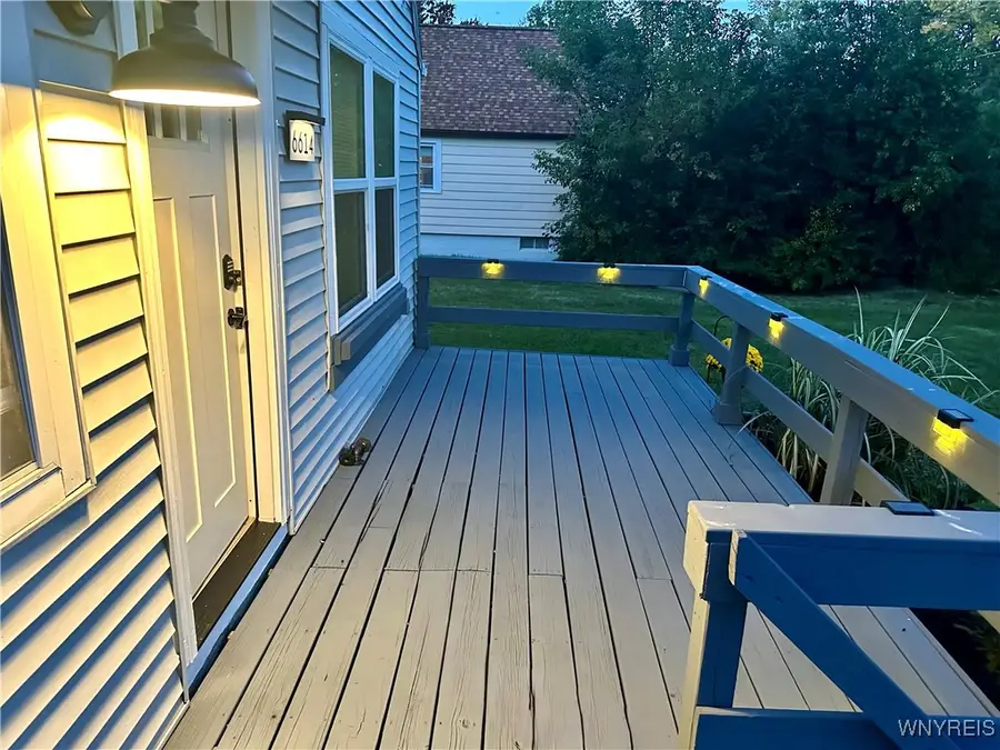 6614 Revere Drive, Derby, NY 14047 - Image #3