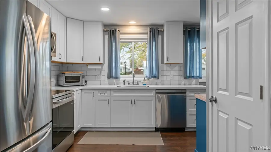 104 Greenhaven Terrace, Tonawanda, NY 14150 - Image #2