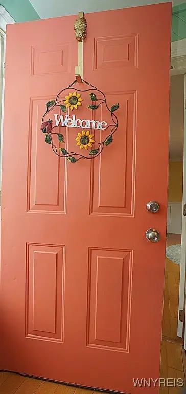 6302 Webster Road, Orchard Park, NY 14127 - Image #2