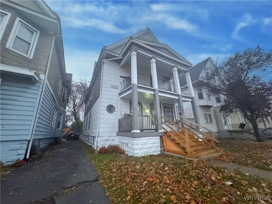 2267 S Park Avenue, Buffalo, NY 14220 - Image #2