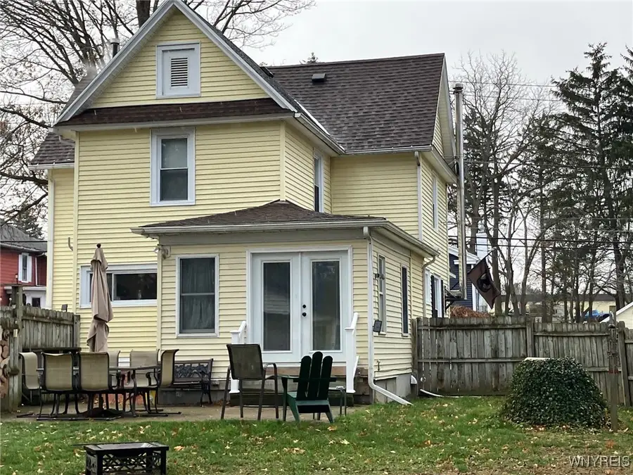 51 Saint Helena Street, Perry, NY 14530 - Image #2