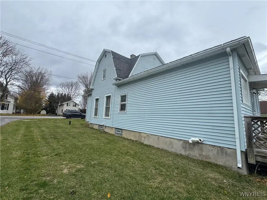 28 East Street, Gainesville, NY 14066 - Image #3