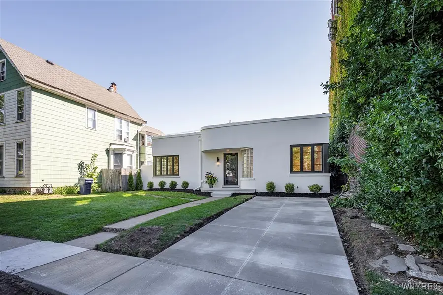 13 Park Street, Buffalo, NY 14201 - Image #2