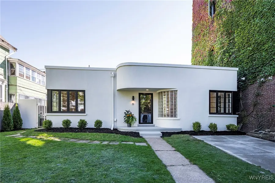 13 Park Street, Buffalo, NY 14201 - Image #3