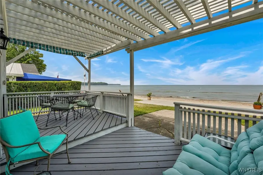 1160 Stewart Avenue, Silver Creek, NY 14136 - Image #2