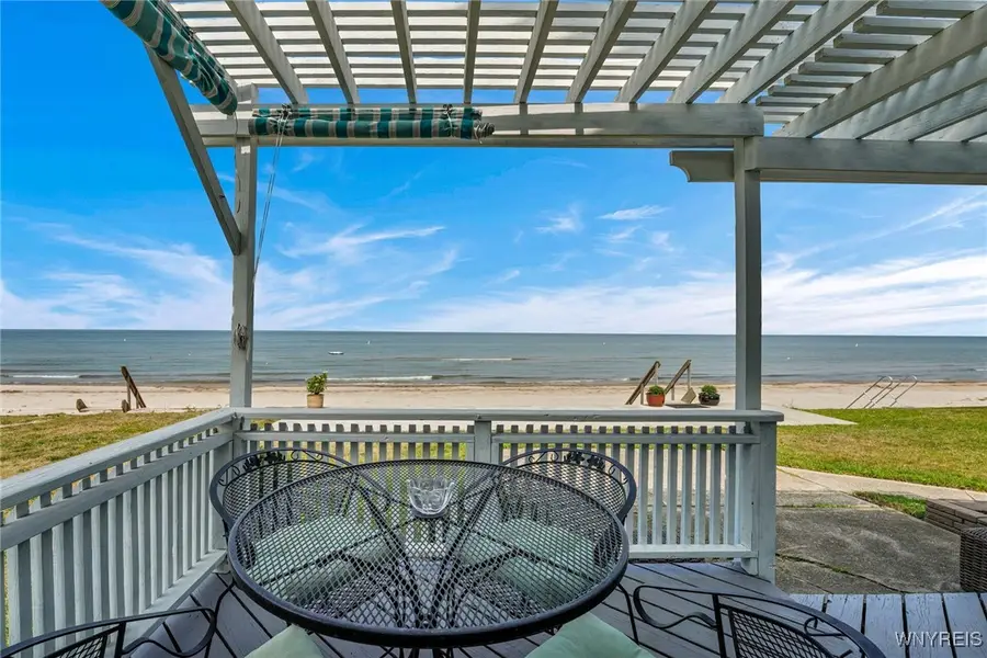 1160 Stewart Avenue, Silver Creek, NY 14136 - Image #3