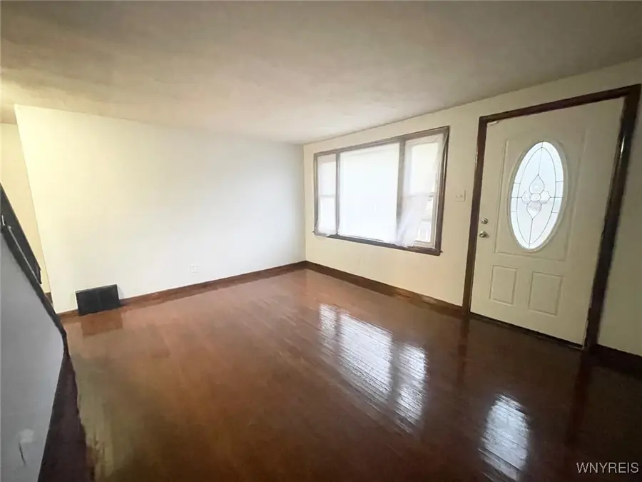 45 Unger Avenue, Buffalo, NY 14210 - Image #3