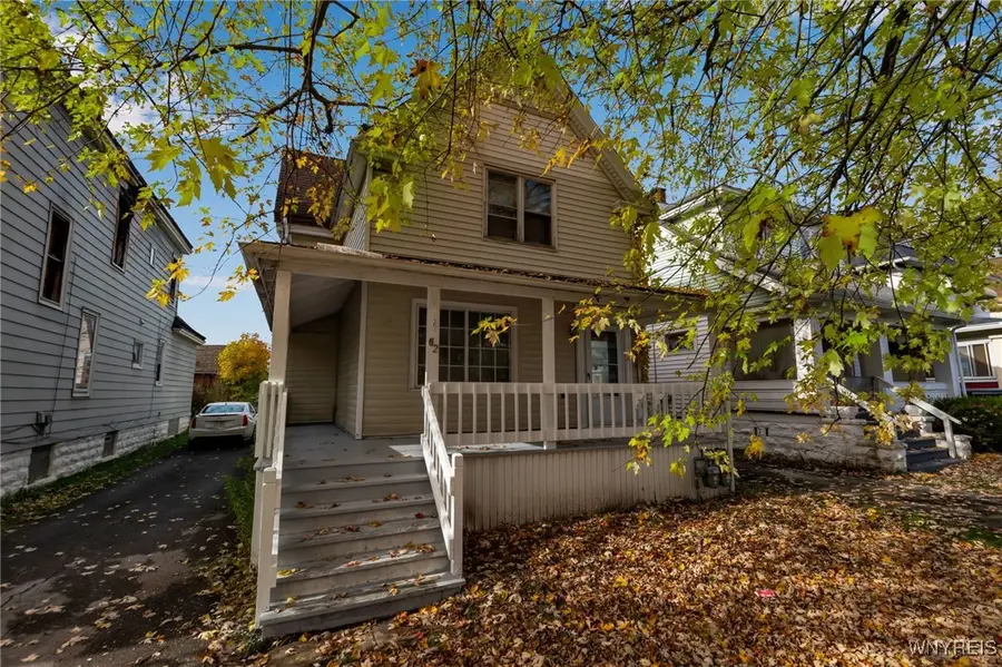 62 Pine Ridge Road, Buffalo, NY 14211 - Image #3