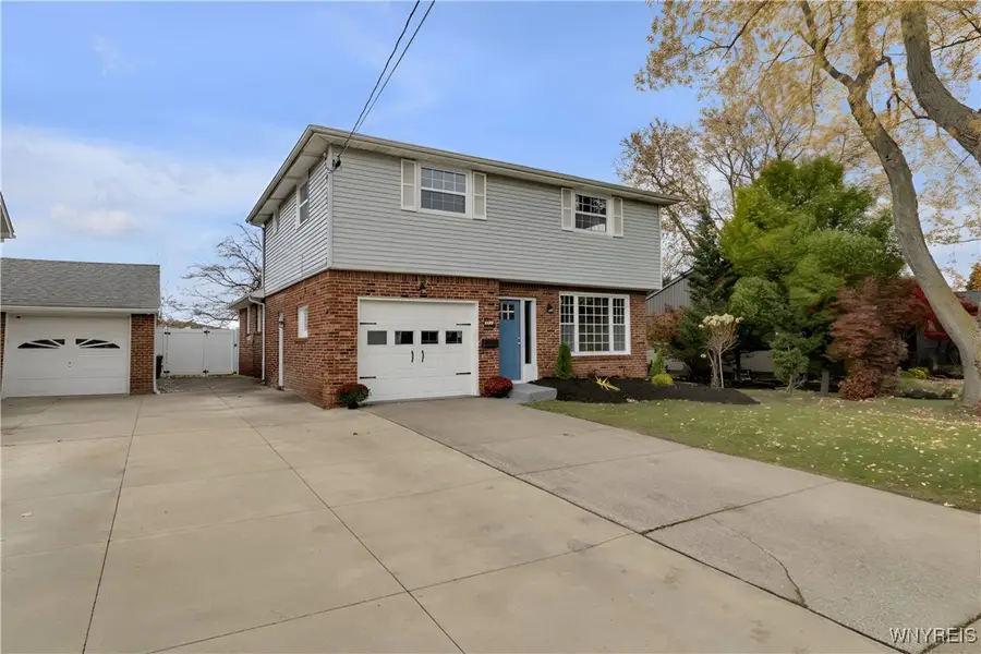 500 Center Road, West Seneca, NY 14224 - Image #2