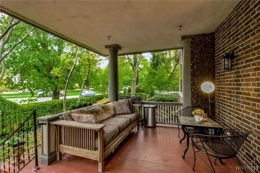 189 Bidwell Parkway, Buffalo, NY 14222 - Image #2