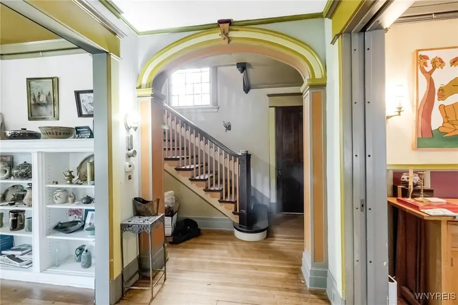 189 Bidwell Parkway, Buffalo, NY 14222 - Image #3