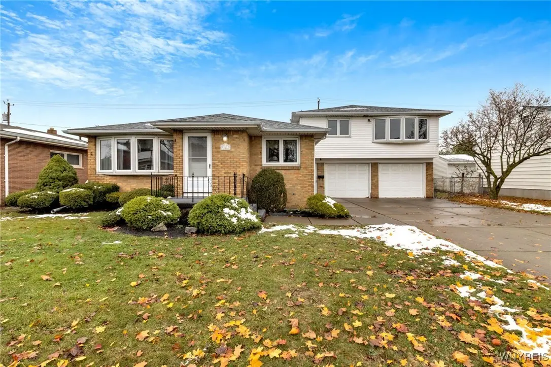 64 Joseph Drive, Tonawanda, NY 14150 - Image #1