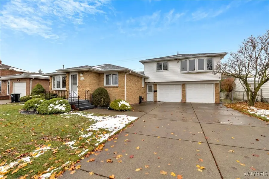 64 Joseph Drive, Tonawanda, NY 14150 - Image #2