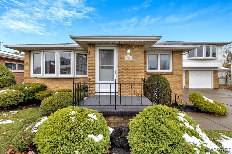 64 Joseph Drive, Tonawanda, NY 14150 - Image #3