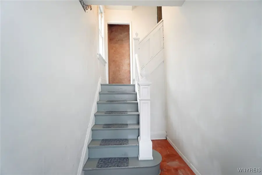 35 Colton Avenue, Buffalo, NY 14218 - Image #3