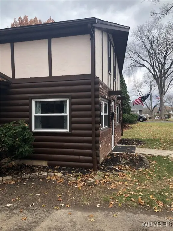 3298 Greenway Road, Grand Island, NY 14072 - Image #2