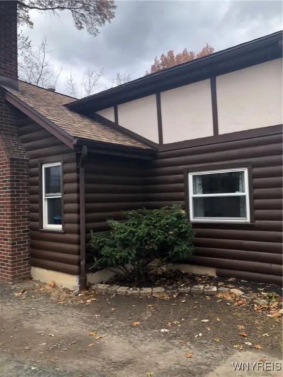 3298 Greenway Road, Grand Island, NY 14072 - Image #3