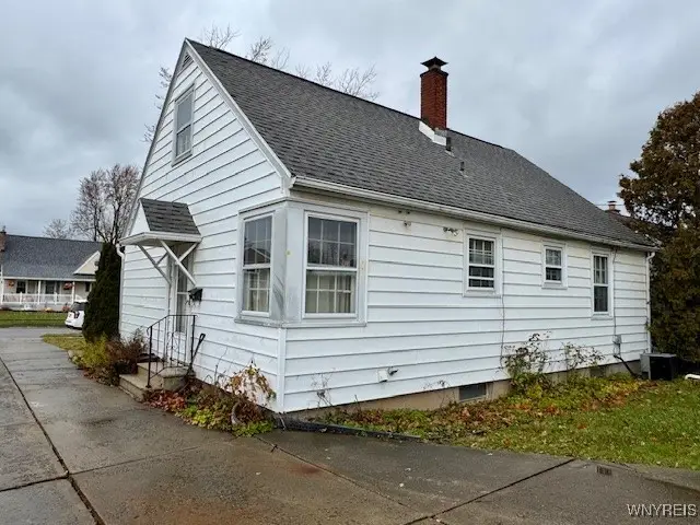 99 Briarcliff Road, Buffalo, NY 14225 - Image #2